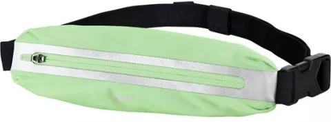 Slim Waistpack 3.0