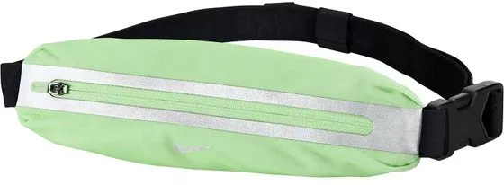 Torebka typu nerka Nike Slim Waistpack 3.0