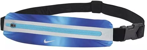 SLIM WAIST PACK 3.0