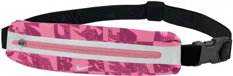 SLIM WAIST PACK 3.0