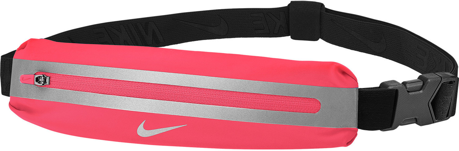 Slim Waistpack 3.0