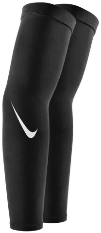 PRO DRI-FIT SLEEVES 4.0