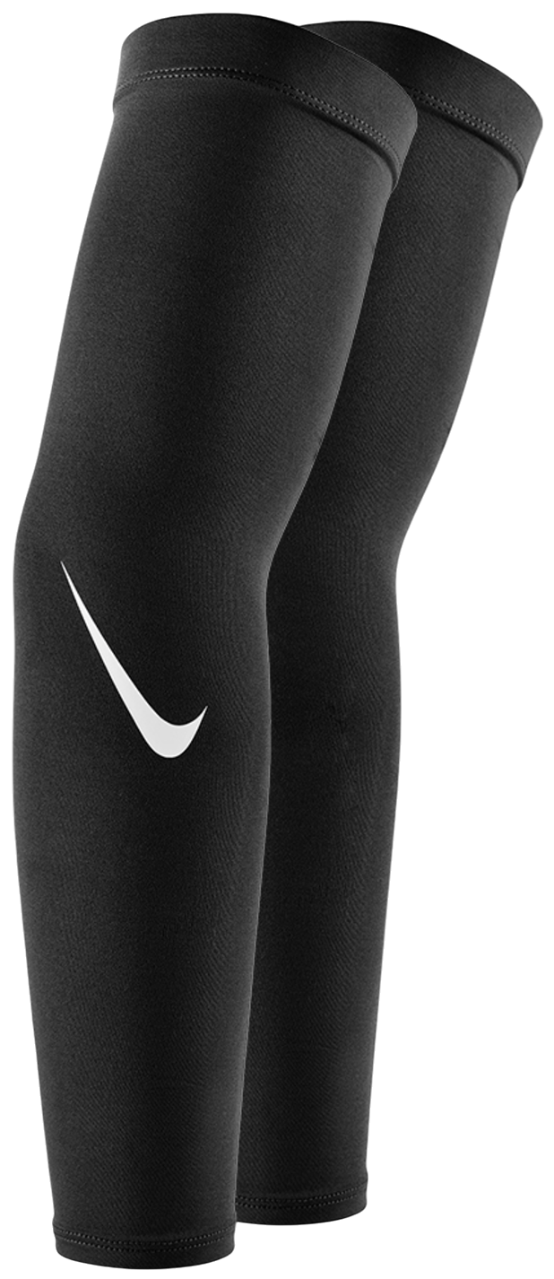 Nike PRO DRI-FIT SLEEVES 4.0 Karvédő