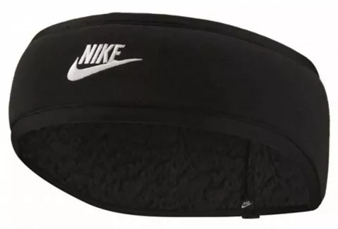 nike m headband club fleece 2 0 523905 9038272 091 480