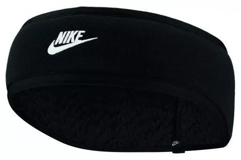 nike w headband club fleece 540440 9038273 010 480