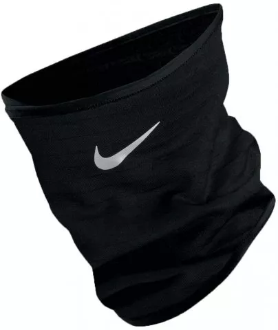 nike therma sphere neckwarmer 4 0 565277 9038275 082 480