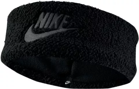 nike w headband sherpa 697467 9038276 079 480