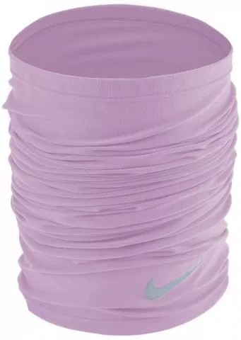 nike therma fit wrap 2 0 505776 9038278 501 480