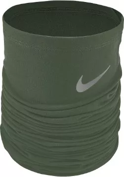 THERMA FIT WRAP 2.0