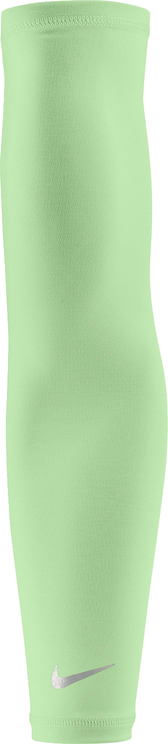 Nike Lightweight Sleeves 2 Vágott sportszár