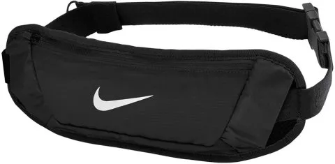 Challenger 2.0 Waist Pack Large