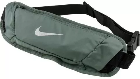 Challenger 2.0 Waist Large