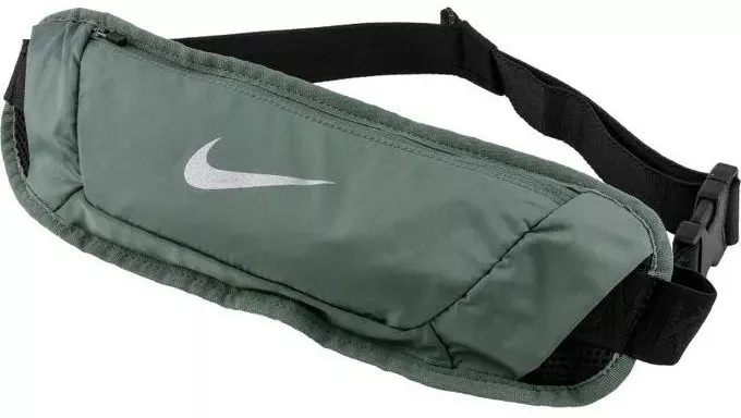Nike Challenger 2.0 Waist Large Övtáska