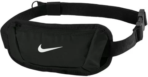 CHALLENGER 2.0 WAIST PACK SMALL