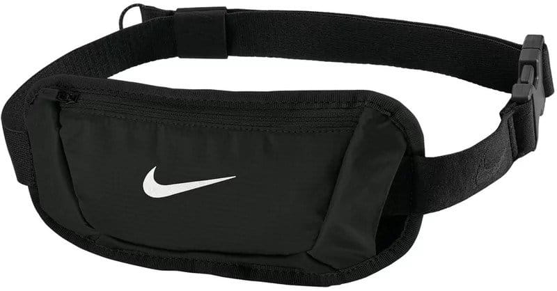 Nike CHALLENGER 2.0 WAIST PACK SMALL Top4Running