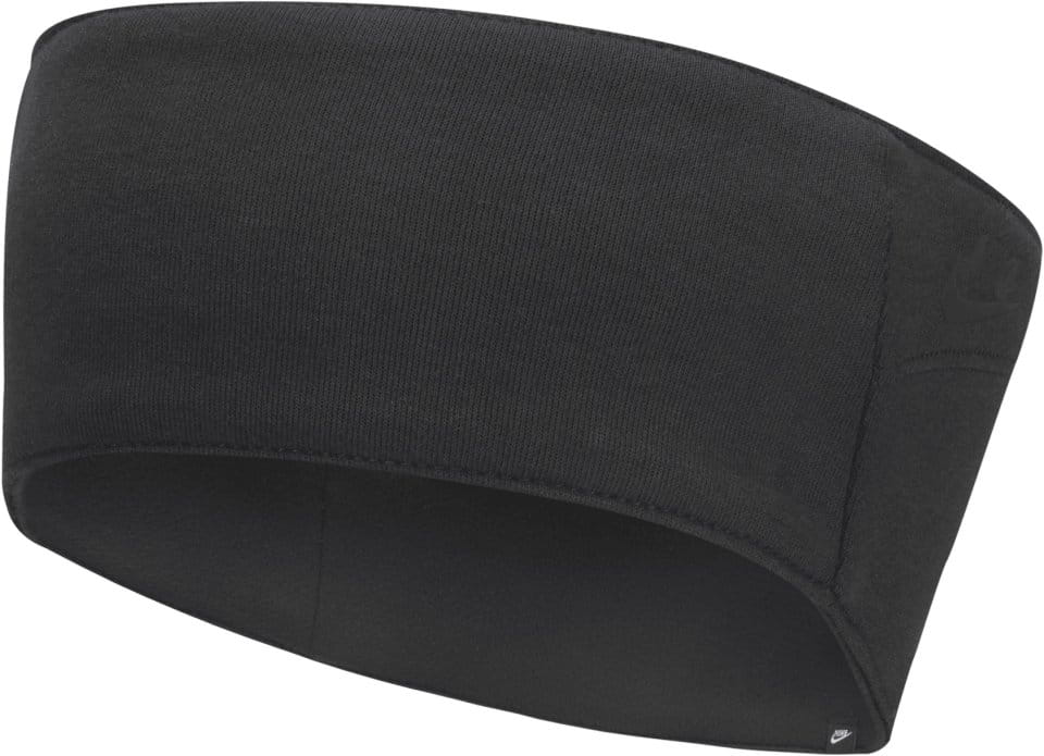 Opaska na głowę Nike M TF Tech Fleece Headband