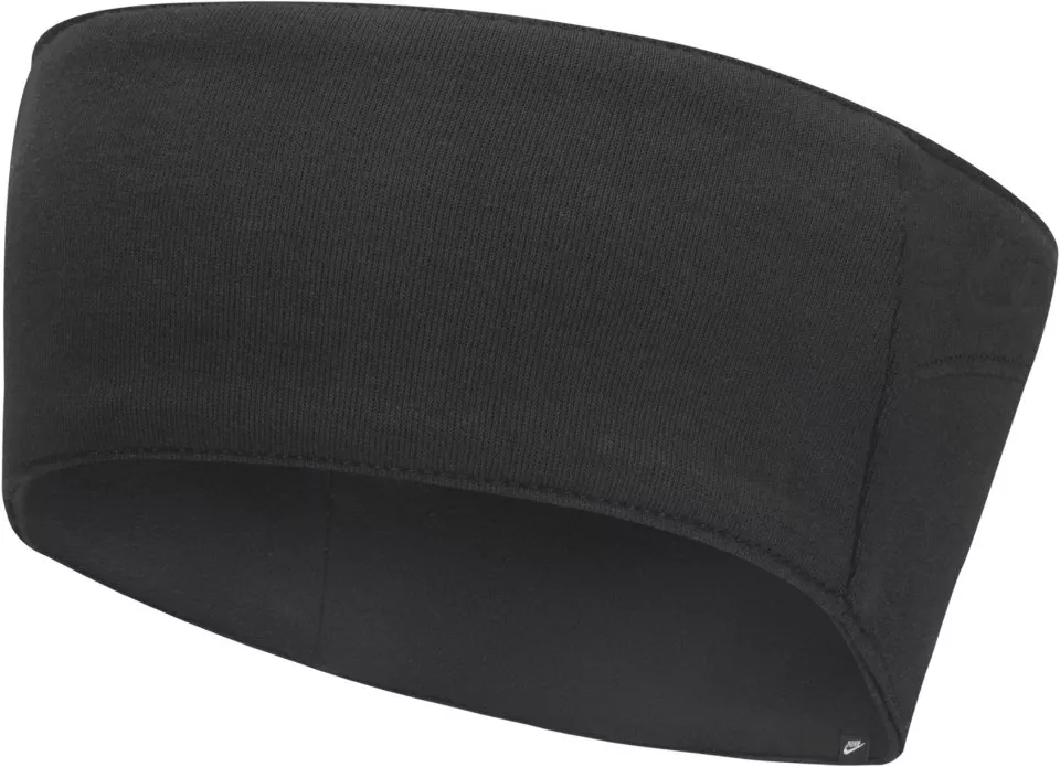 Opaska na głowę Nike M TF Tech Fleece Headband