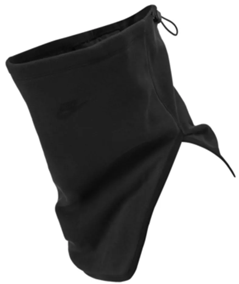 Halswärmer Nike Tech Fleece Neckwarmer