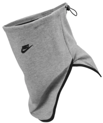 Tech Fleece Neckwarmer