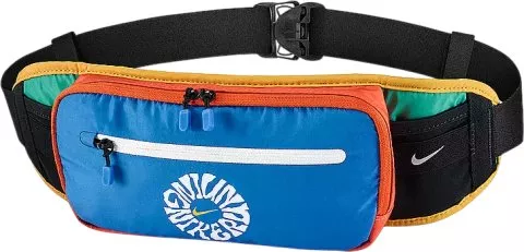 Hip Pack Graphic