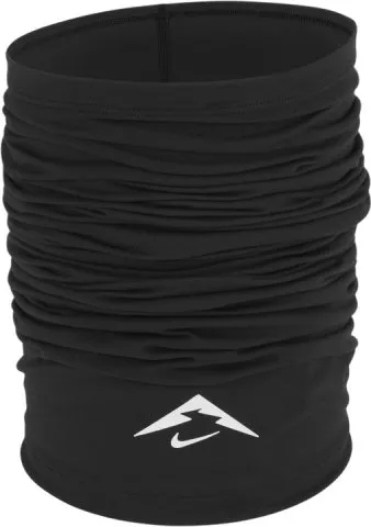 Dri-FIT Trail Wrap