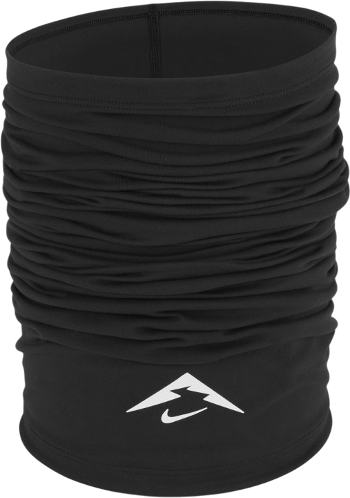 Halsvärmare Nike Dri-FIT Trail Wrap