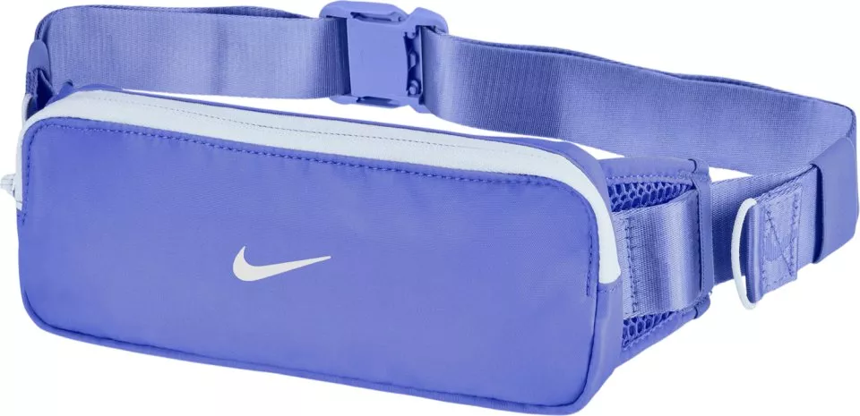 Gürteltasche Nike Tempo Waistpack Bag