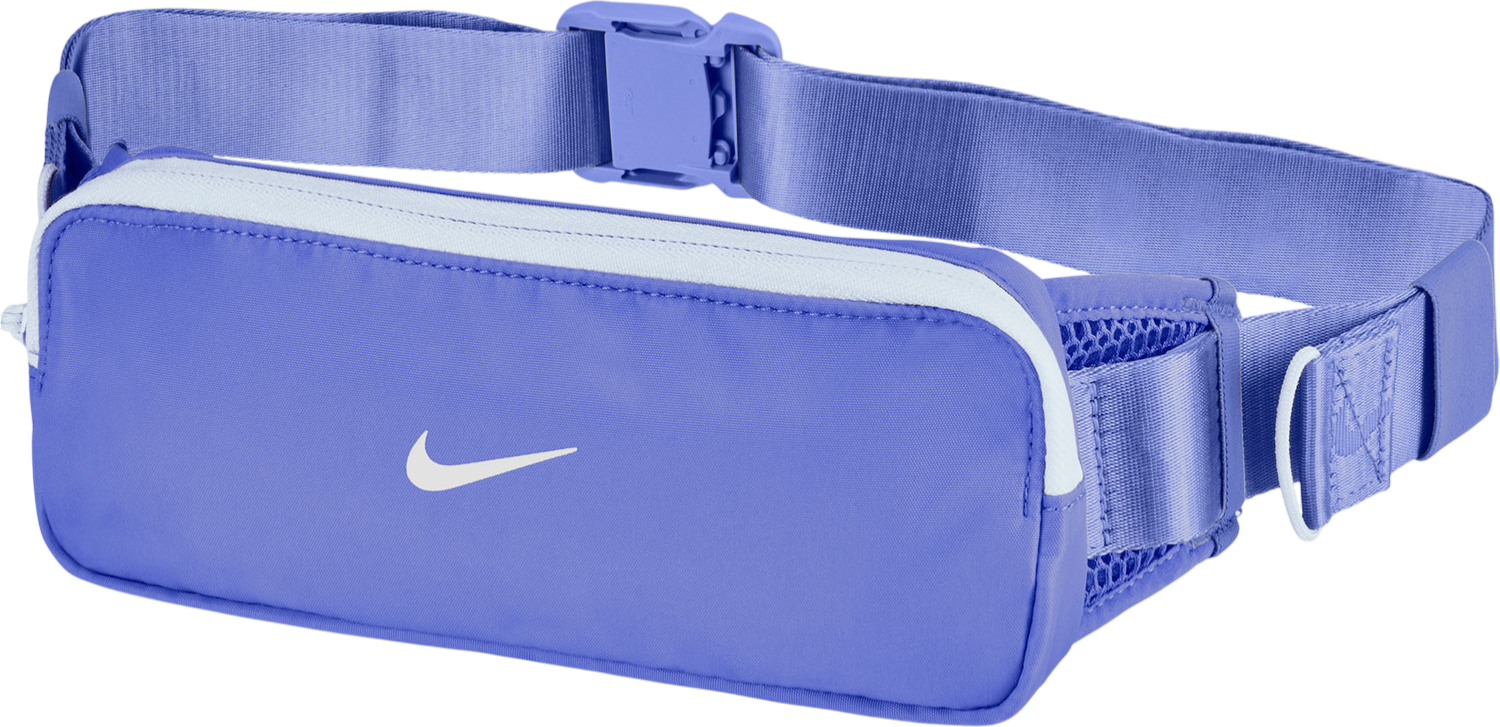 Tempo Waistpack Bag