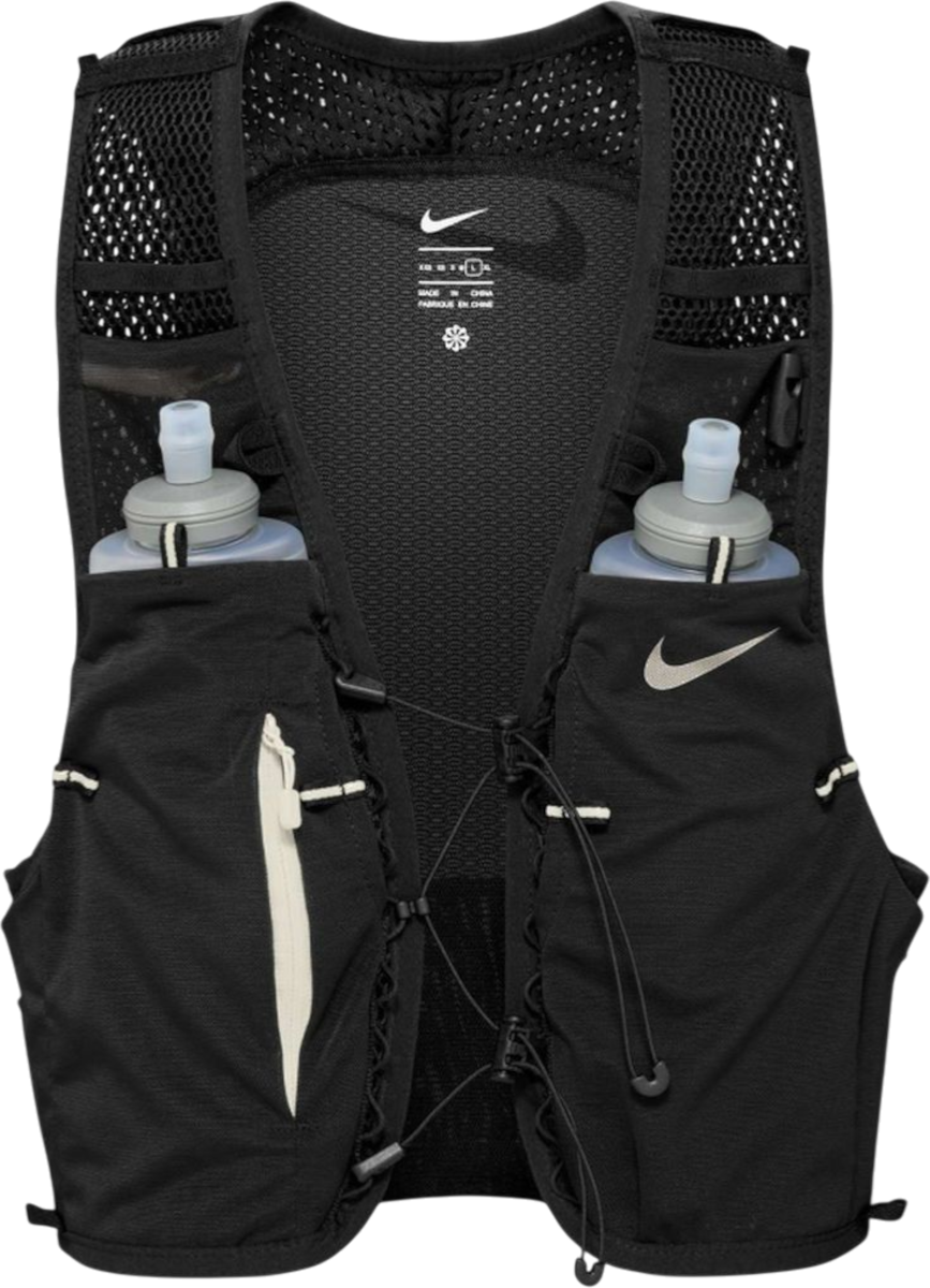 Run 5L Vest