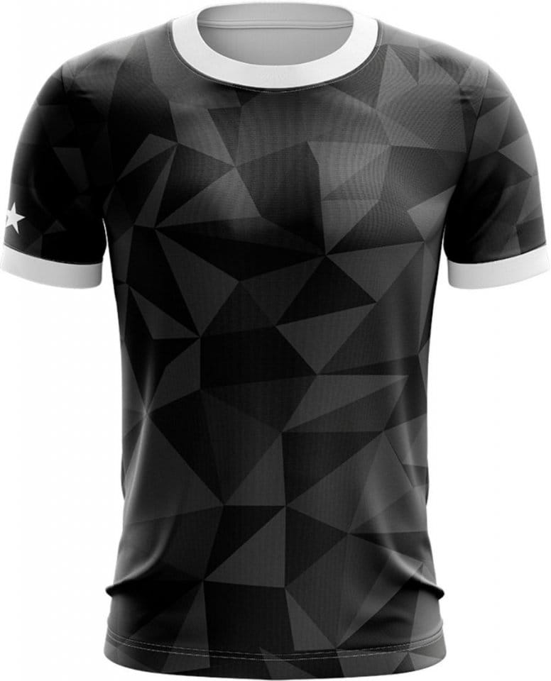 Maglia Hummel DREI DE JERSEY