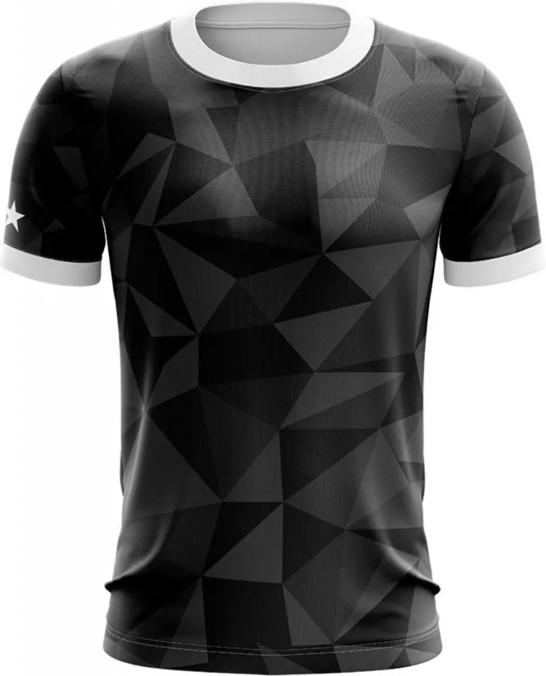 Maglia Hummel DREI DE JERSEY