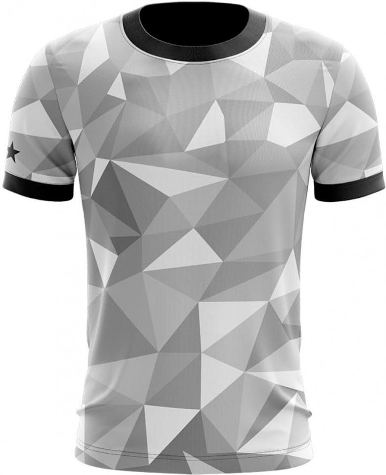Dres Hummel DREI DE JERSEY