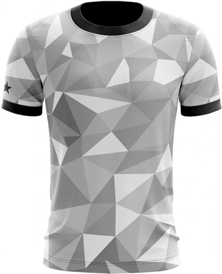 Dres Hummel DREI DE JERSEY