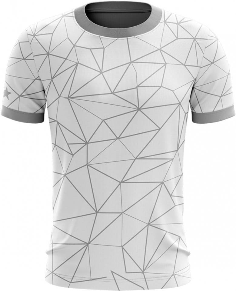 Dres Hummel Drei De