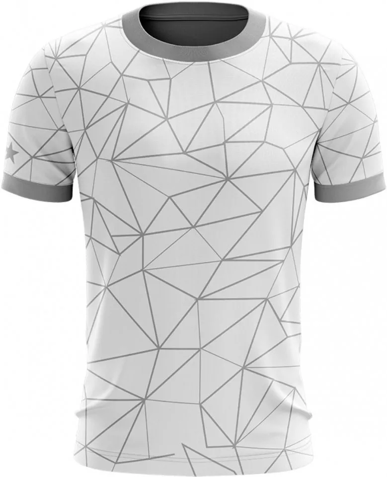 Dres Hummel Drei De