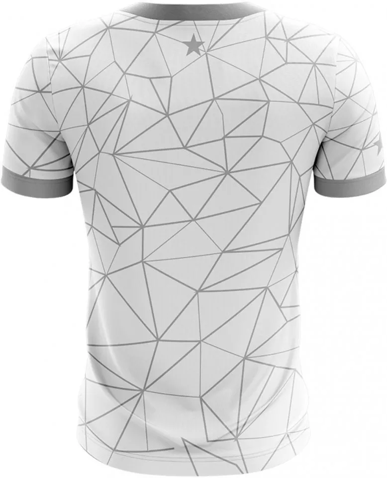 Dres Hummel Drei De