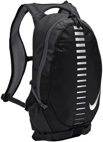 nike commuter backpack 15l 645915 90403 3011 480