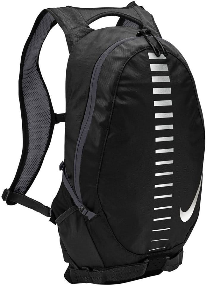 Ryggsäck Nike Commuter Backpack 15L