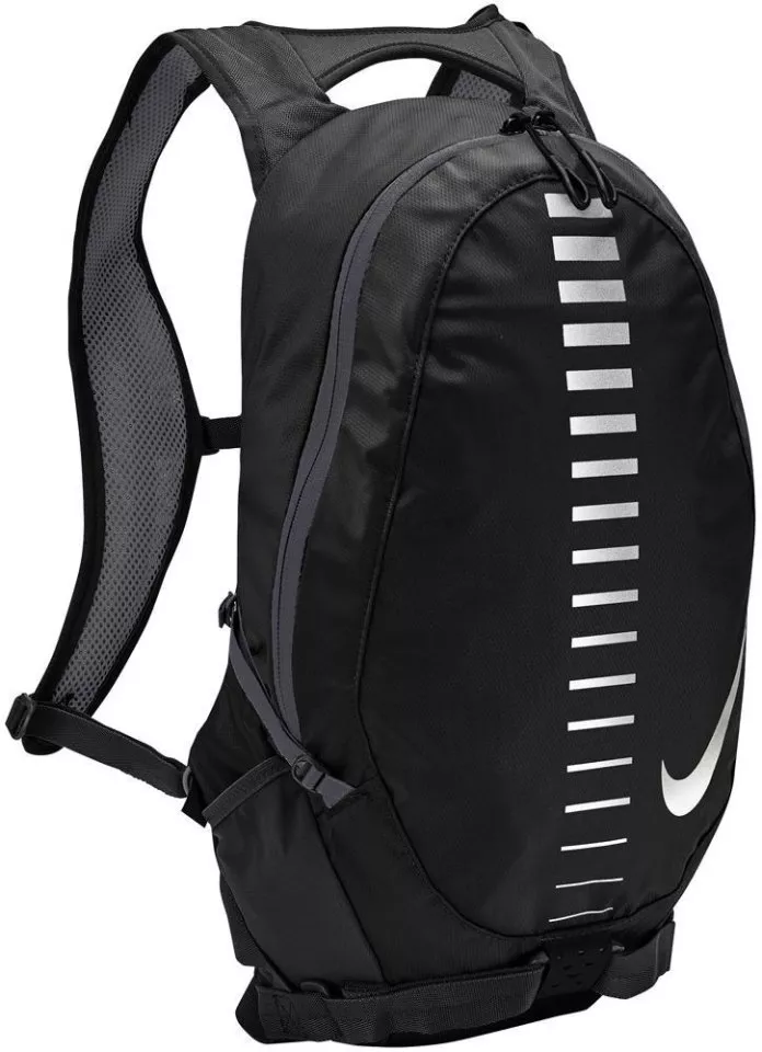Ryggsäck Nike Commuter Backpack 15L