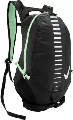 Commuter Backpack 15L