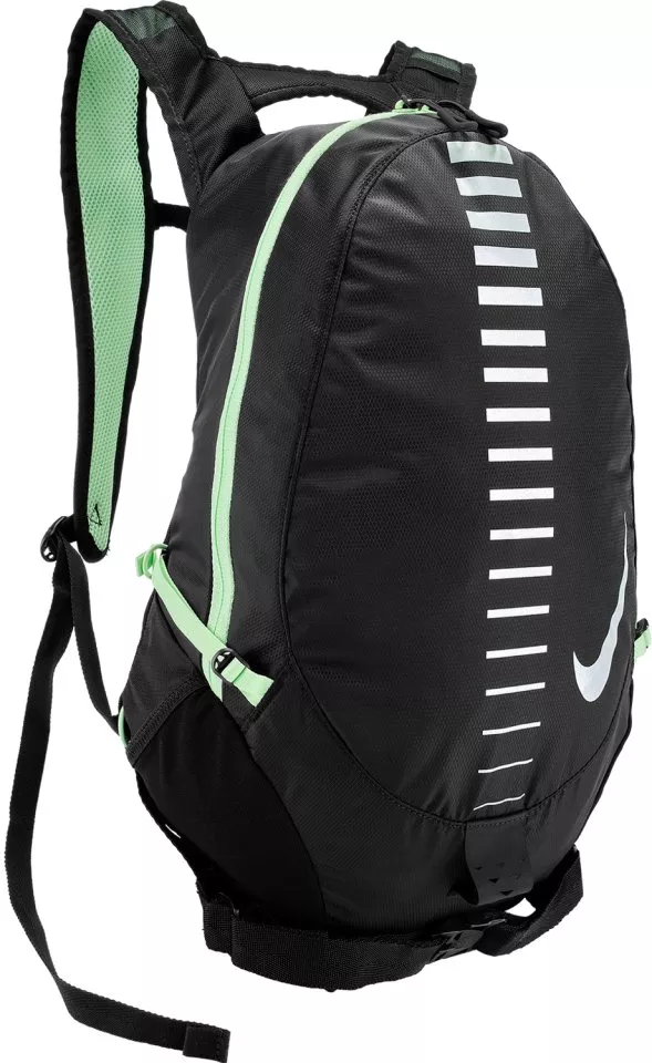 Nike Commuter Backpack 15L Hátizsák