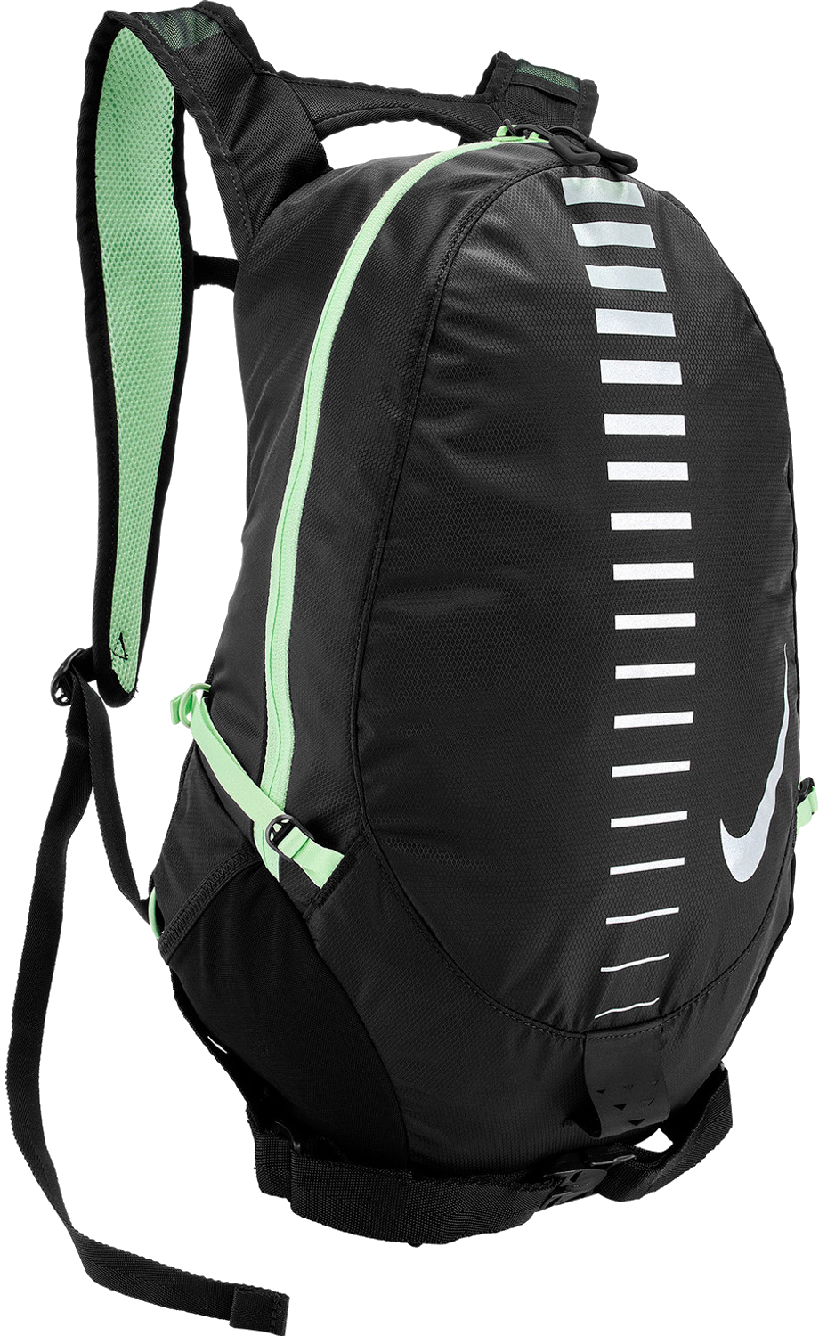 Nike Commuter Backpack 15L Hátizsák