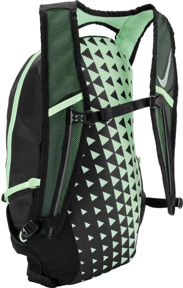 Nike Commuter Backpack 15L Hátizsák