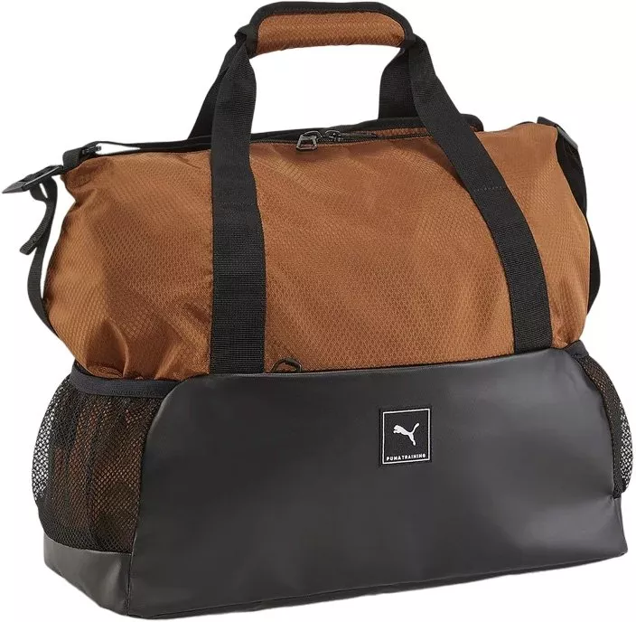 Tas Puma Training Sportsbag S