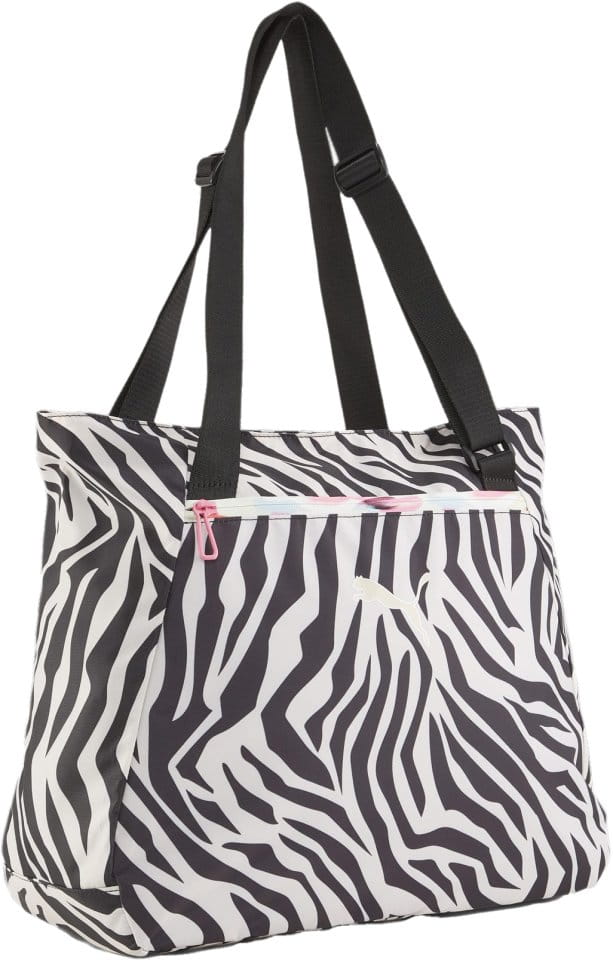 Puma AT ESS Tote Bag Q1 Táskák
