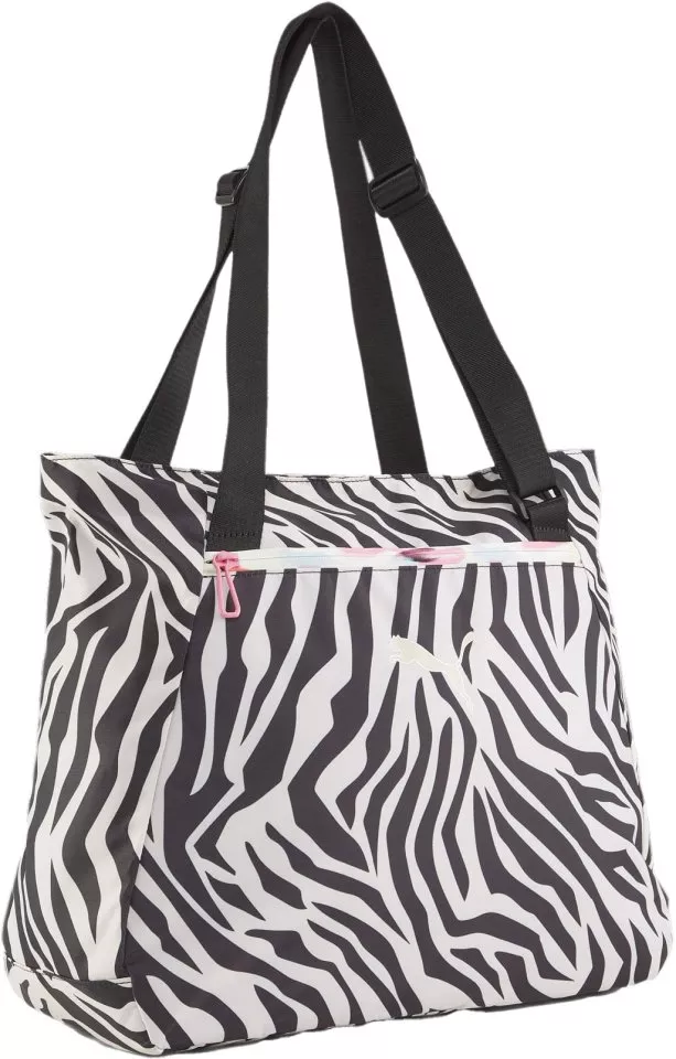 Puma AT ESS Tote Bag Q1 Táskák