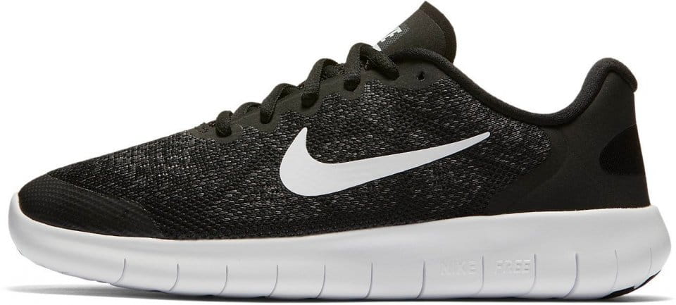 Zapatillas de running Nike FREE RN 2017 (GS)