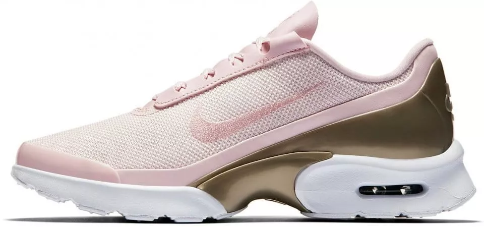 Nike wmns air max shops jewell premium