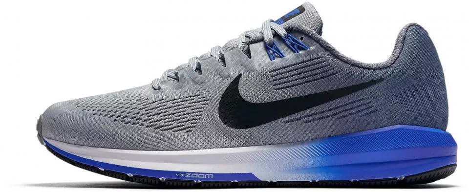 Nike air zoom structure 21 homme hotsell