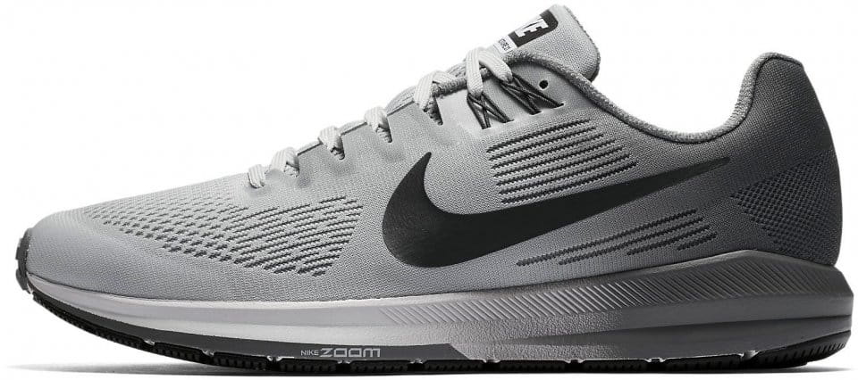 Nike air zoom structure 21 running shoe hotsell